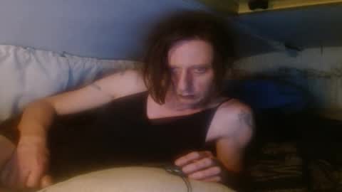 Snapshot of clearlykinky505 chatting on 7, 10, 2025 DaddyLicious online show from 7, 10, 2025