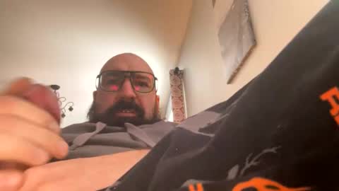 cleary836 online show from 28, 12, 2024