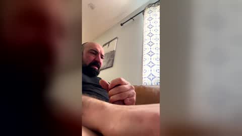 cleary836 online show from 6, 3, 2026