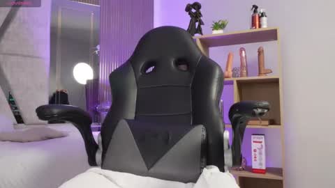 Cleo Adams online show from 15, 1, 2026