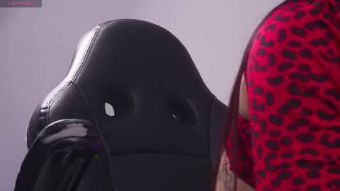 Cleo Adams online show from 15, 2, 2026