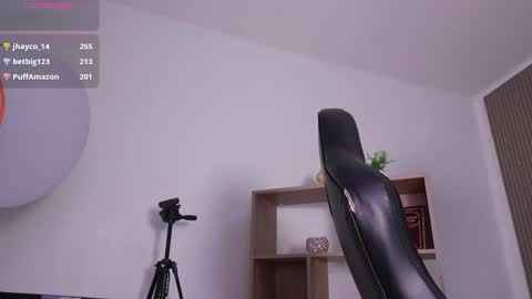 Cleo Adams online show from 7, 3, 2026