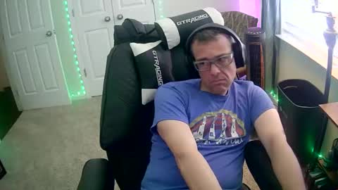 Snapshot of cleigm841 chatting on 14, 9, 2025 RichDahtCom online show from 14, 9, 2025