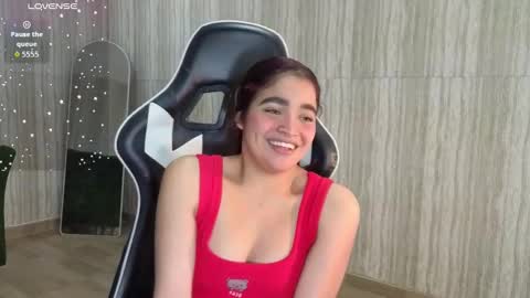 Clementine online show from 18, 9, 2025