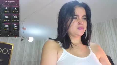 Clementine online show from 30, 9, 2025