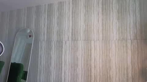 Clementine online show from 26, 11, 2025