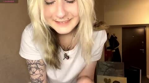 Jenny online show from 1, 12, 2025