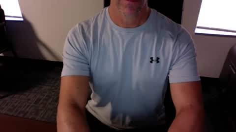 Snapshot of clemike69 chatting on 30, 10, 2025 clemike69 online show from 30, 10, 2025