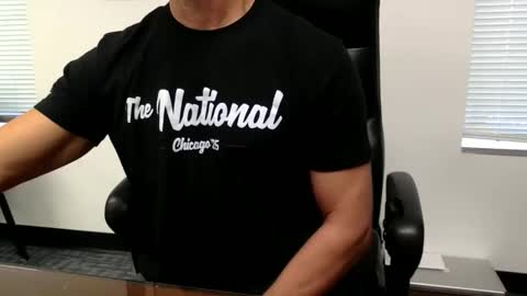 clemike69 online show from 5, 11, 2025