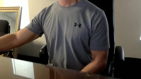 clemike69 online show from 16, 2, 2026