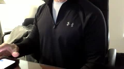 clemike69 online show from 5, 3, 2026