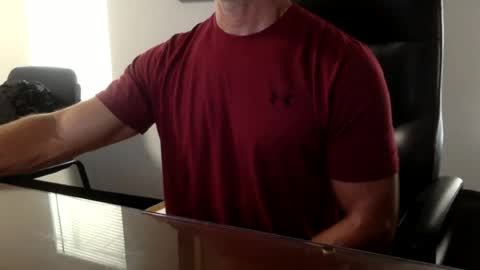 clemike69 online show from 16, 7, 2026