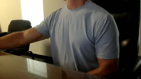 clemike69 online show from 3, 8, 2026