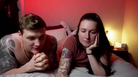 Snapshot of clemmy6699 chatting on 14, 2, 2025 clemmy and bane online show from 14, 2, 2025