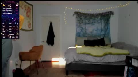 Cleo Schedule Updates online show from 18, 2, 2025