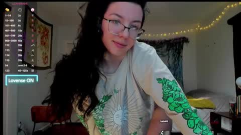 Cleo Schedule Updates online show from 27, 2, 2025