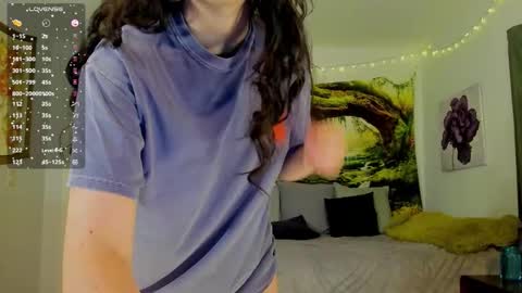 Cleo Schedule Updates online show from 15, 2, 2026