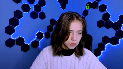 ur Cleo online show from 19, 2, 2026