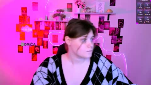 ur Cleo online show from 10, 3, 2026