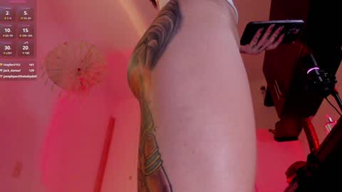   online show from 10, 1, 2025