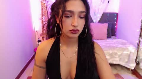 Cleo  online show from 16, 10, 2025