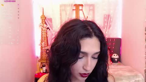 Cleo  online show from 15, 11, 2025