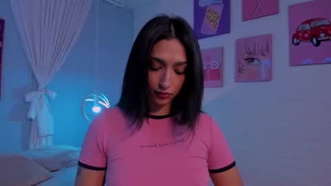 Snapshot of cleo_foxx chatting on 14, 7, 2026 Cleo online show from 14, 7, 2026