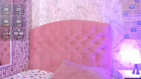 cleo online show from 23, 10, 2025