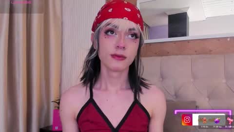 cleo online show from 17, 1, 2026