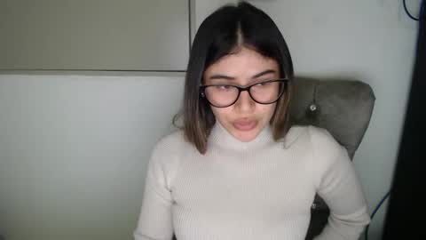 cleo  dani online show from 30, 3, 2026