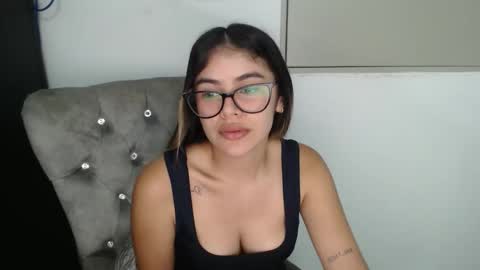 cleo  dani online show from 14, 4, 2026
