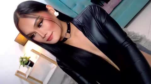 Cleo online show from 2, 2, 2026