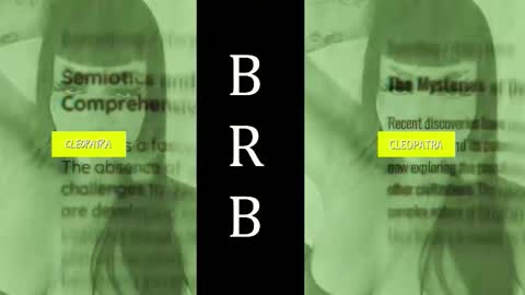 cleoopatraa__ online show from 11, 1, 2026