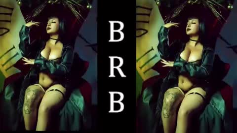 cleoopatraa__ online show from 21, 2, 2026