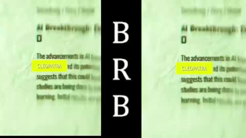 cleoopatraa__ online show from 22, 2, 2026