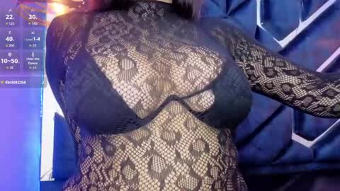 cleoopatraa__ online show from 31, 5, 2026