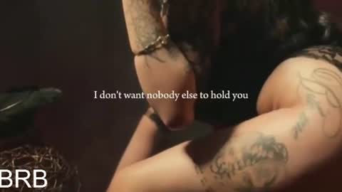 Snapshot of cleoopatraa__ chatting on 27, 6, 2026 cleoopatraa__ online show from 27, 6, 2026