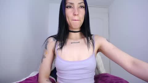 Snapshot of cleopatra_cute chatting on 10, 6, 2026 Nicol online show from 10, 6, 2026