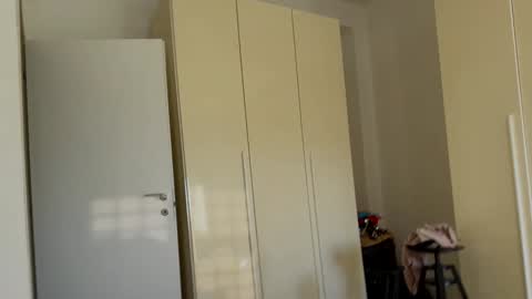 cleopatra_sinns online show from 21, 12, 2024