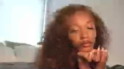 cleopatralovee online show from 26, 6, 2026
