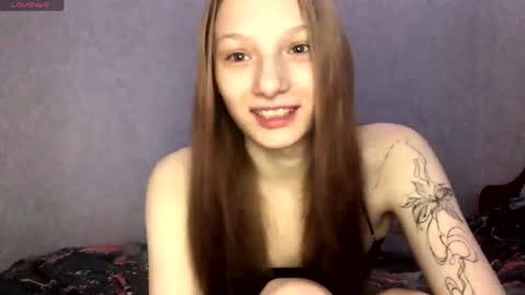 Cleo online show from 31, 5, 2026