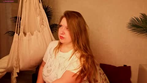 cleoxotie online show from 24, 5, 2026