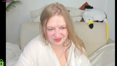 Snapshot of cleoxotie chatting on 15, 6, 2026 cleoxotie online show from 15, 6, 2026