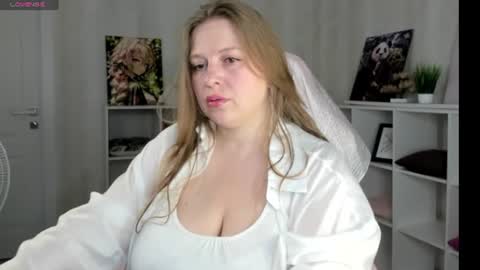 Snapshot of cleoxotie chatting on 1, 7, 2026 cleoxotie online show from 1, 7, 2026