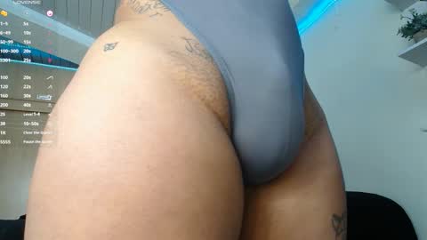 clermontt online show from 4, 11, 2025