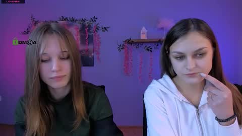 Snapshot of clery_abyss chatting on 5, 2, 2026 clery_abyss online show from 5, 2, 2026