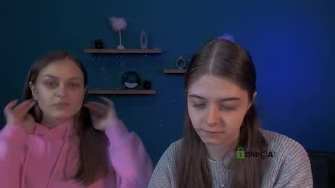 Snapshot of clery_abyss chatting on 9, 2, 2026 clery_abyss online show from 9, 2, 2026