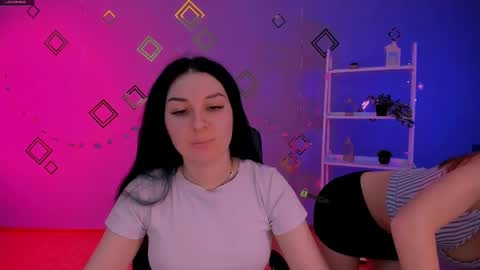 clery_abyss online show from 6, 4, 2026