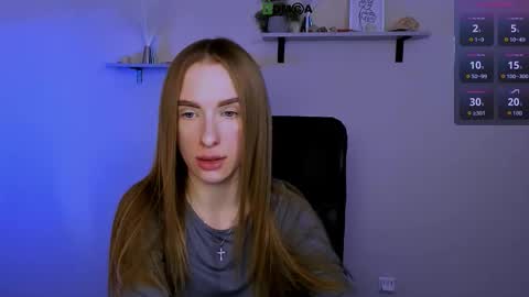 clery_shine online show from 4, 2, 2026