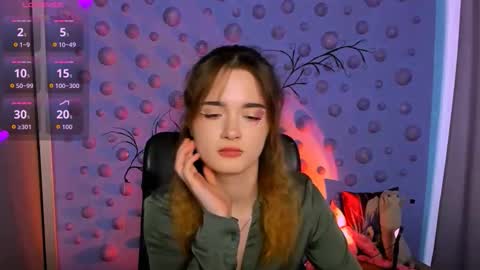 clery_shine online show from 14, 2, 2026